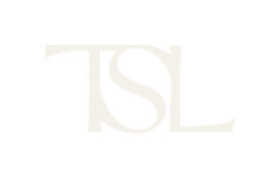 TSL Group